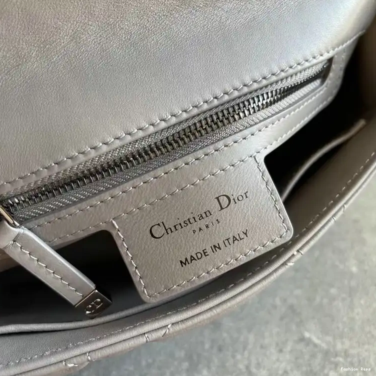 Fashion Reps Dio Bag 2201YA0025 0524